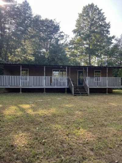 Home For Sale in Turtletown, Tennessee