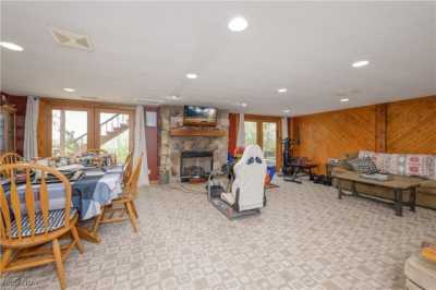 Home For Sale in Bolivar, Ohio