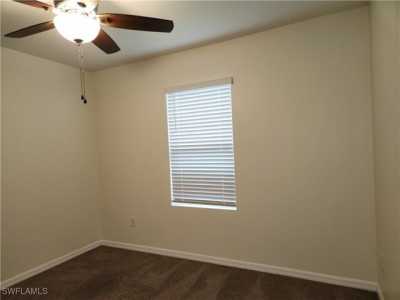 Home For Rent in Cape Coral, Florida