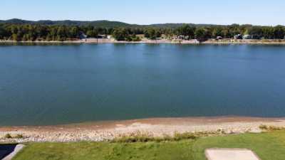 Residential Land For Sale in Clifton, Tennessee