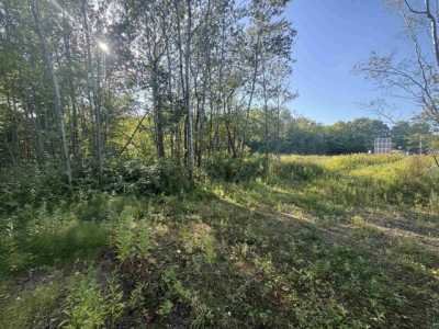 Residential Land For Sale in Bayfield, Wisconsin