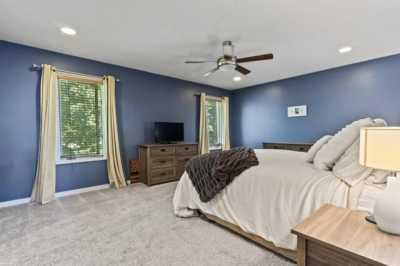 Home For Sale in Richmond, Michigan