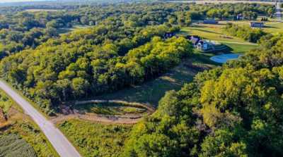 Residential Land For Sale in Bondurant, Iowa