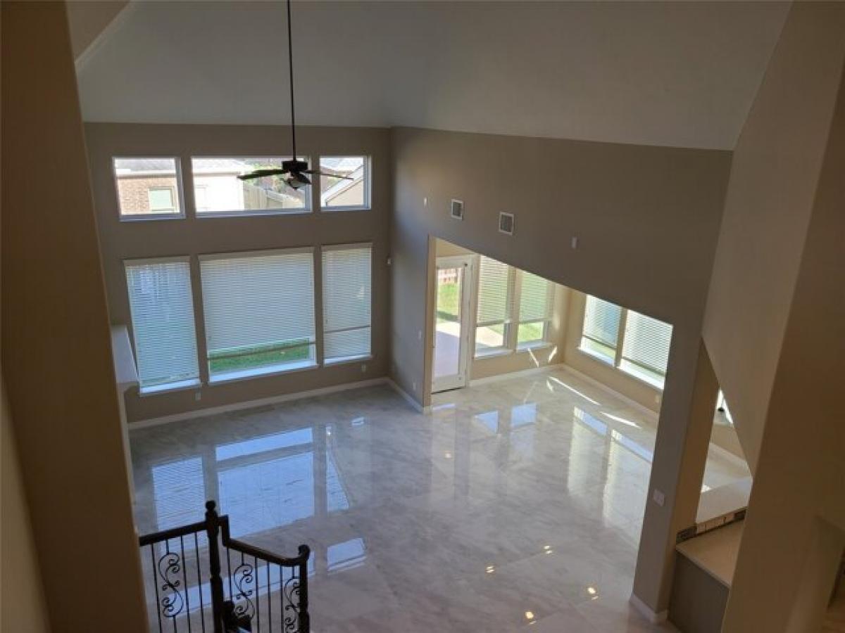 Picture of Home For Rent in Sugar Land, Texas, United States