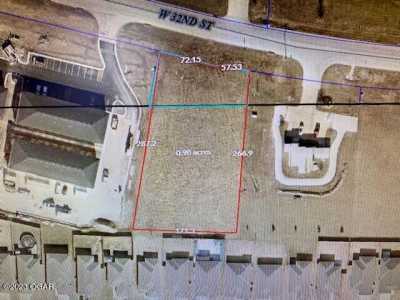 Residential Land For Sale in Joplin, Missouri