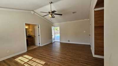 Home For Sale in Destin, Florida