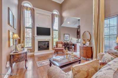 Home For Sale in Jackson, New Jersey