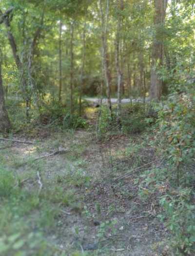 Residential Land For Sale in 