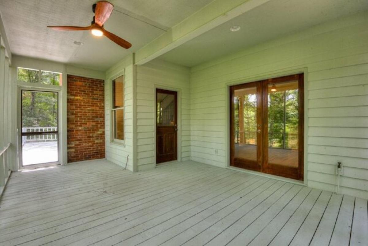 Picture of Home For Sale in North Augusta, South Carolina, United States