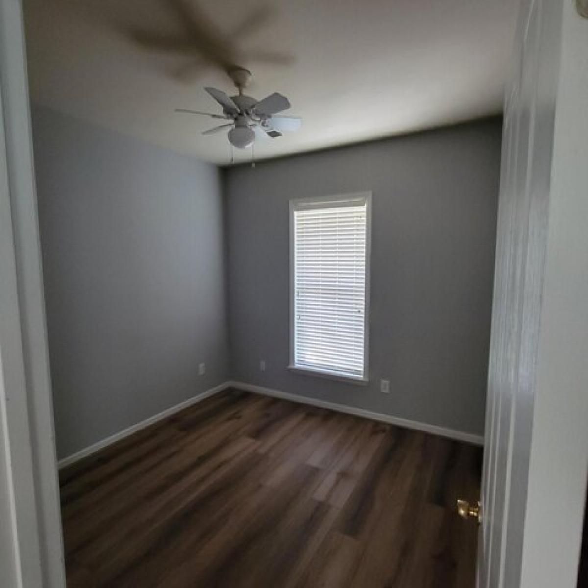 Picture of Home For Rent in Summerville, South Carolina, United States