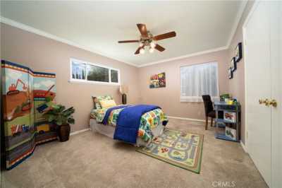 Home For Sale in Buena Park, California