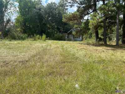 Residential Land For Sale in 