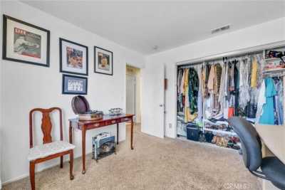 Home For Sale in Chino Hills, California