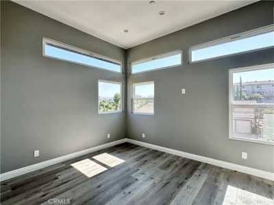 Home For Sale in Walnut, California