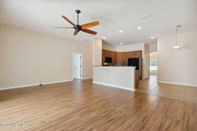 Home For Sale in Orange Park, Florida