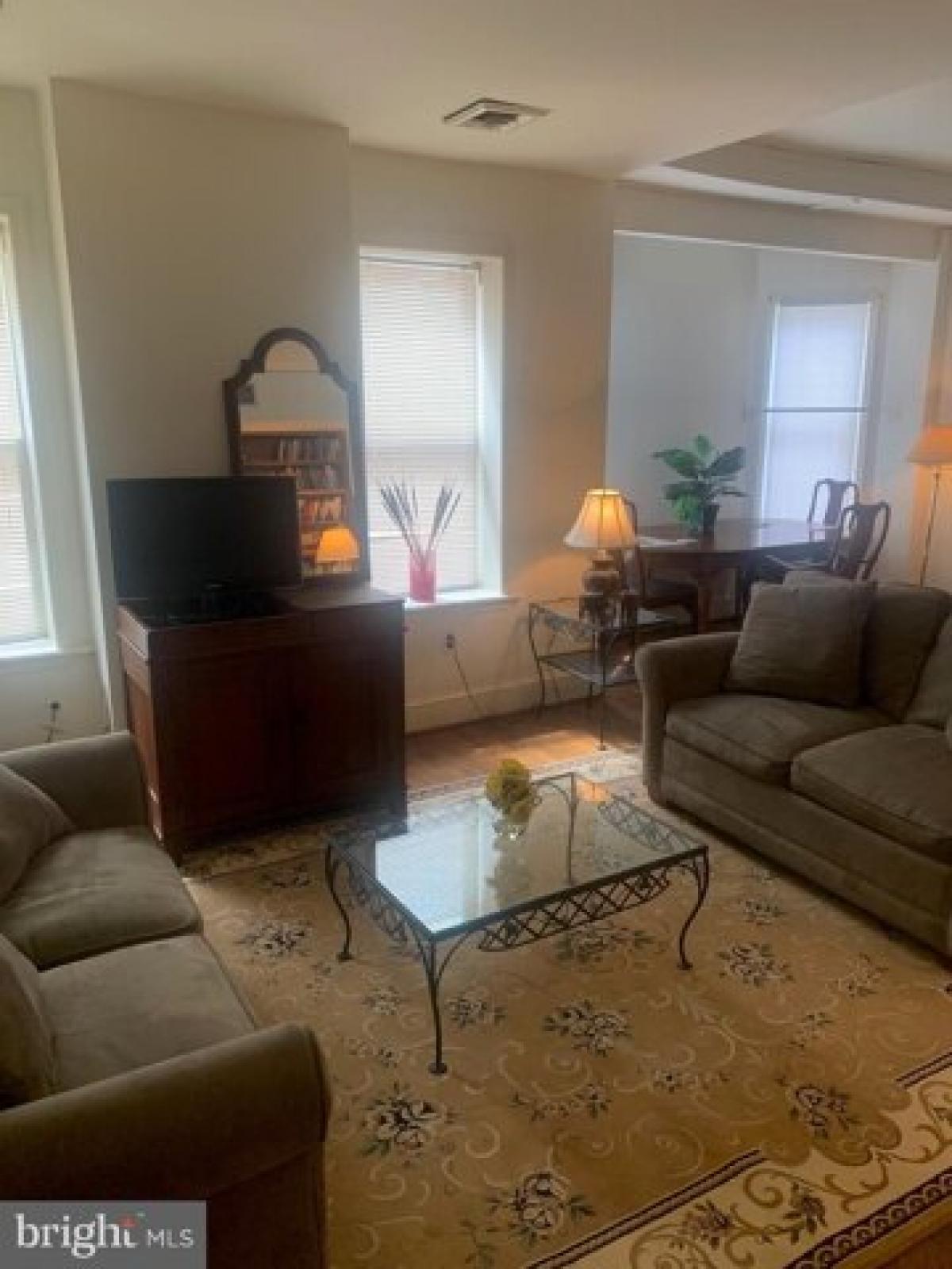 Picture of Apartment For Rent in Wilmington, Delaware, United States