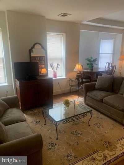 Apartment For Rent in Wilmington, Delaware