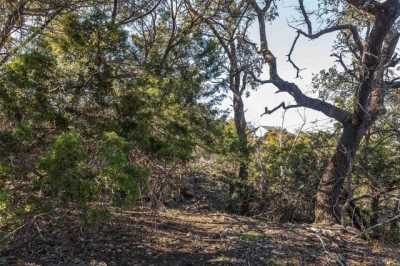 Residential Land For Sale in Dripping Springs, Texas