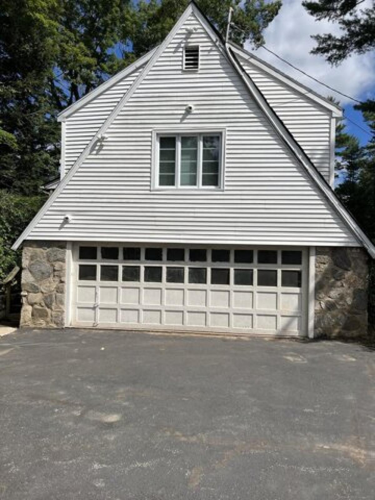 Picture of Home For Rent in Weston, Connecticut, United States