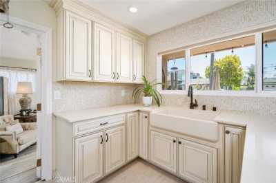 Home For Sale in Pismo Beach, California