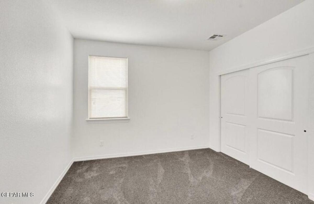 Picture of Home For Rent in El Paso, Texas, United States