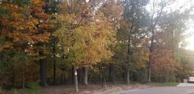 Residential Land For Sale in Imperial, Missouri