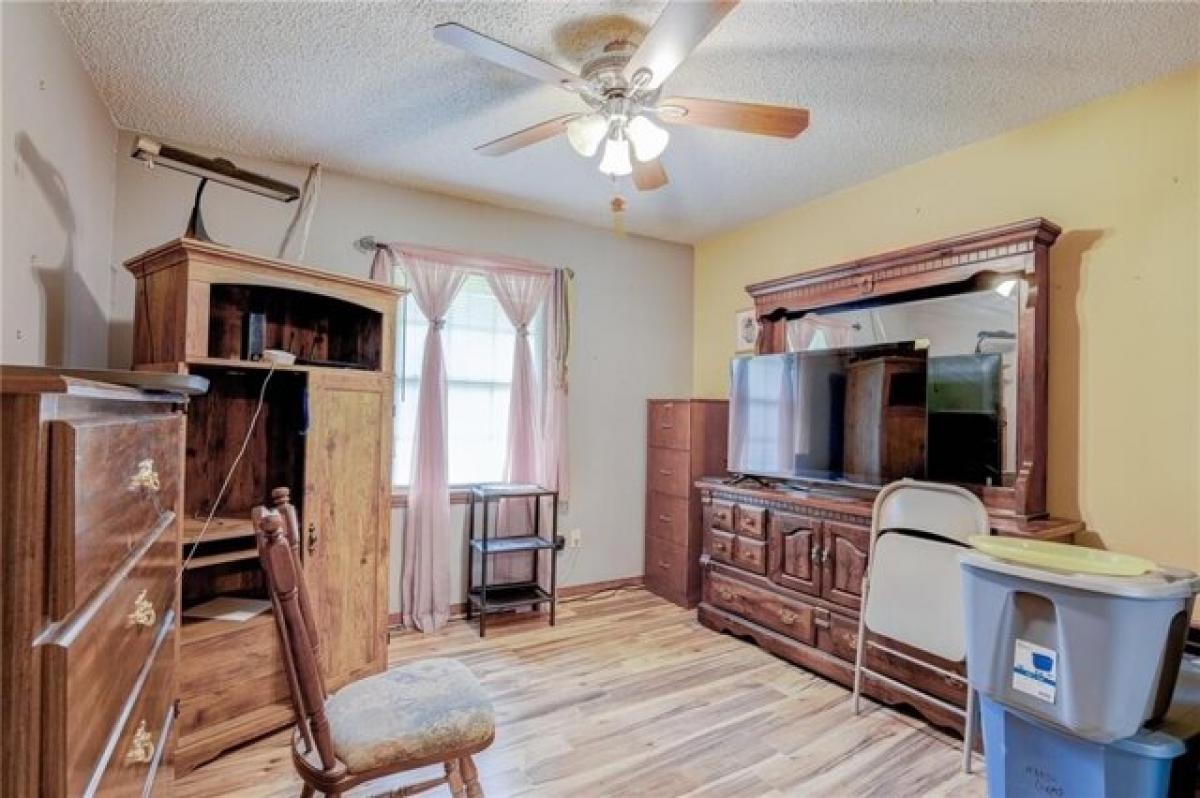 Picture of Home For Sale in Hammond, Louisiana, United States