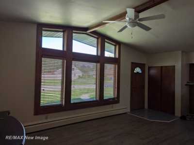 Home For Sale in Saginaw, Michigan