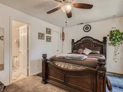 Home For Sale in Arvada, Colorado