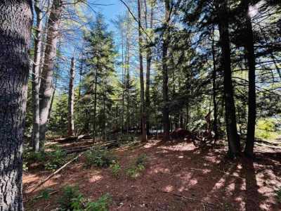 Residential Land For Sale in Sunapee, New Hampshire