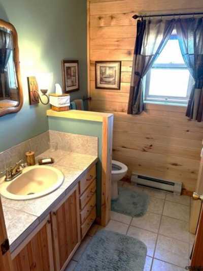 Home For Sale in Westcliffe, Colorado