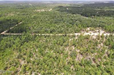 Residential Land For Sale in Marianna, Florida