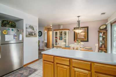 Home For Sale in Delton, Michigan