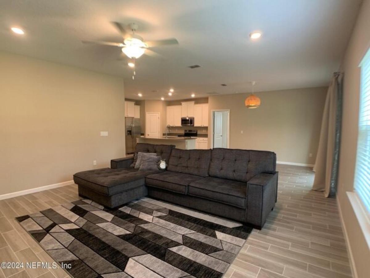 Picture of Home For Rent in Jacksonville, Florida, United States