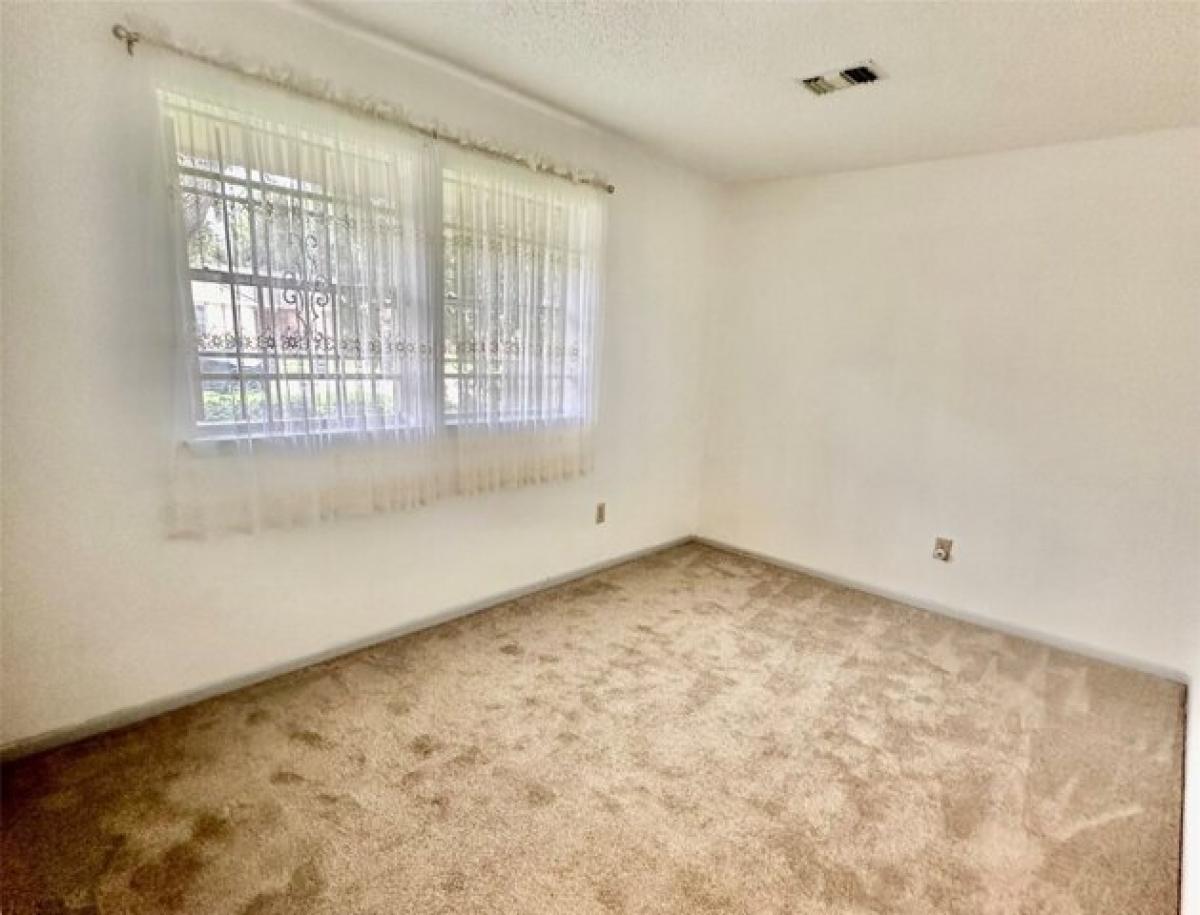 Picture of Home For Rent in Sugar Land, Texas, United States