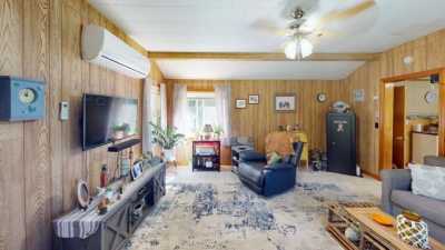 Home For Sale in Medway, Maine