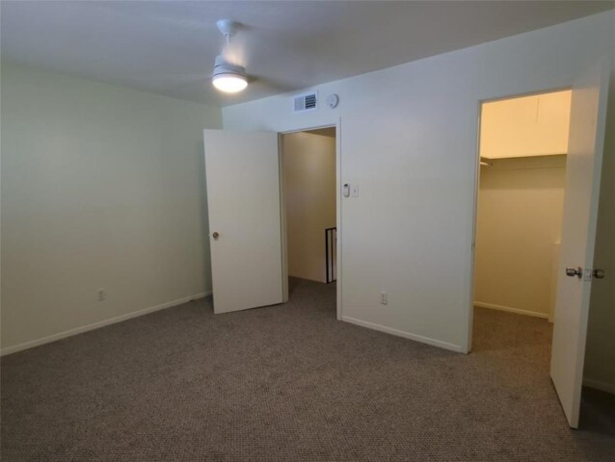 Picture of Apartment For Rent in Dallas, Texas, United States