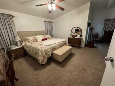 Home For Sale in Porterville, California