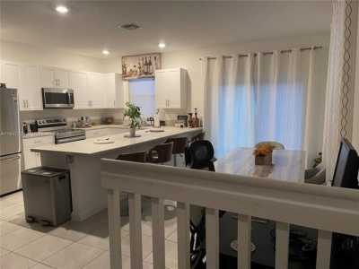 Home For Rent in Homestead, Florida