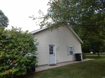 Home For Sale in Bedford, Indiana