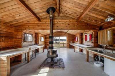 Home For Sale in Nordland, Washington