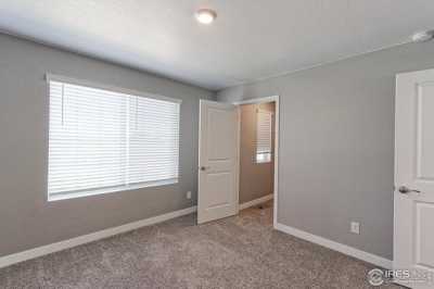 Home For Sale in Thornton, Colorado