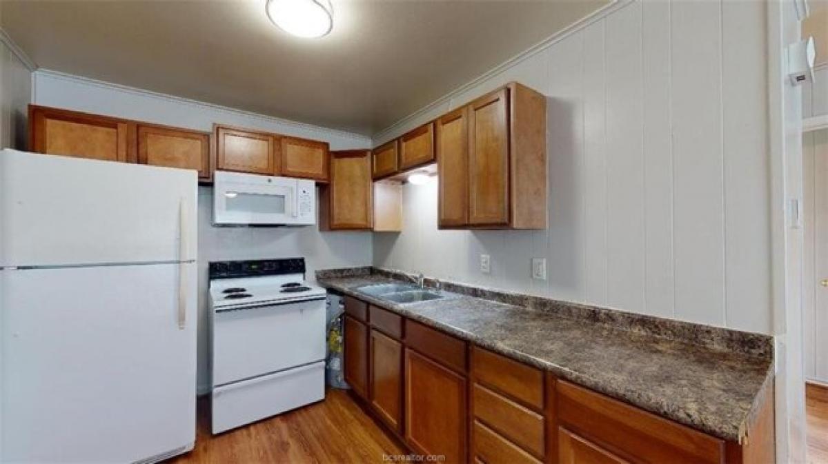 Picture of Home For Rent in Bryan, Texas, United States