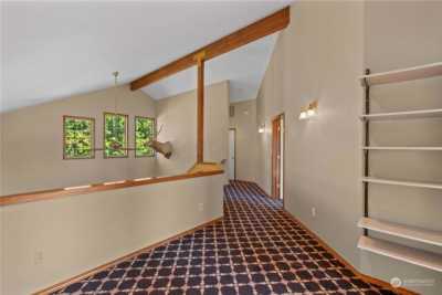 Home For Sale in Leavenworth, Washington