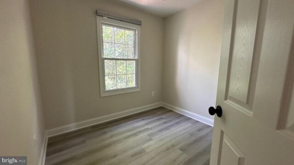 Picture of Home For Rent in District Heights, Maryland, United States