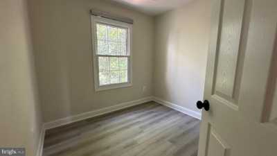 Home For Rent in District Heights, Maryland