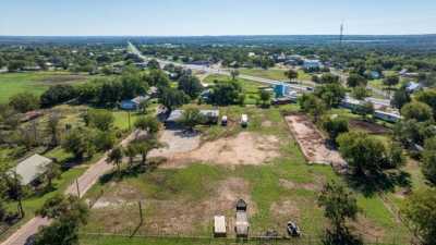 Home For Sale in Gustine, Texas