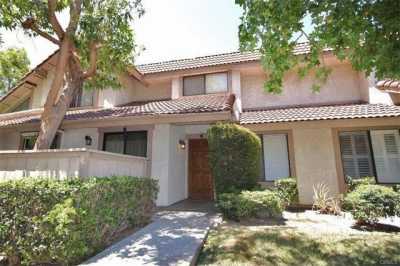 Home For Sale in Rosemead, California