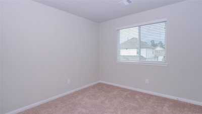 Home For Rent in Conroe, Texas