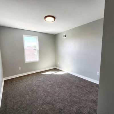 Home For Sale in East Chicago, Indiana